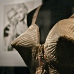 Jean Paul Gaultier