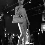 Jean Paul Gaultier